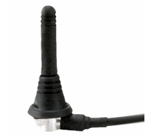 Imagem ANT-DB1-RMS-RPS.