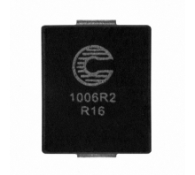 Imagem FP1006R2-R16-R.