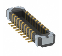 Imagem BM23FR0.8-18DP-0.35V(51).