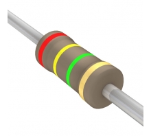 Imagem CFR-12JR-52-2M4.