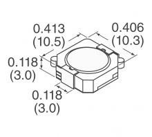 Imagem DR1030-330-R.