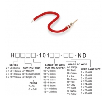 Imagem H2AXT-10108-R6.