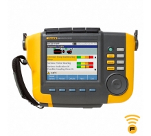 Imagem FLUKE-810.