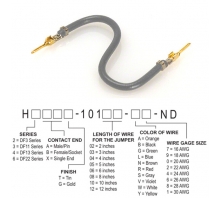 Imagem H2AAG-10105-S4.