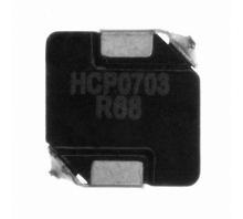 Imagem HCP0703-R68-R.