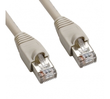 Imagem MP-54RJ45SNNE-010.