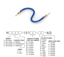 Imagem H2AAT-10104-L4.