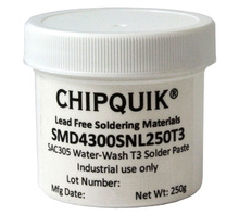 Imagem SMD4300SNL250T3.