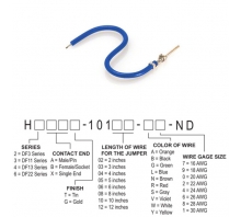 Imagem H3AXT-10110-L8.