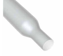 Imagem Q-PTFE-6AWG-02-QB48IN-5.