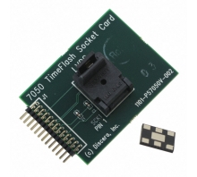 Imagem ASVMPLV-ADAPTER-KIT.