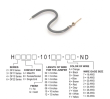 Imagem H3AXT-10106-S8.