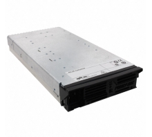 Imagem FNP1500-12G.