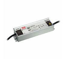 Imagem HLG-120H-C1400B.