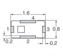 Imagem ELB-1A002.