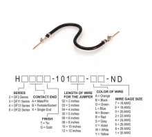 Imagem H3AAT-10105-B8.