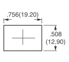 Imagem GRS-4012-0020.