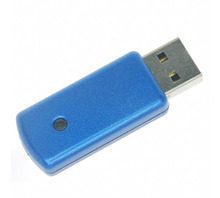 Imagem RN-USB-T.