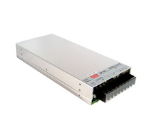 Imagem SP-480-12.