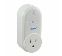 Imagem ATSMARTPLUG-US.