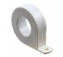 Imagem ESD-R-47B.
