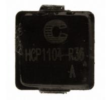 Imagem HCP1104-R36-R.