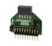 Imagem ATXPRO-10PIN.