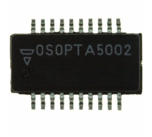 Imagem OSOPTA5002AT1.