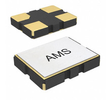 Imagem ASE-44.000MHZ-ET.