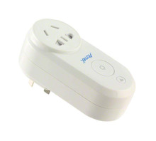 Imagem ATSMARTPLUG-CN.