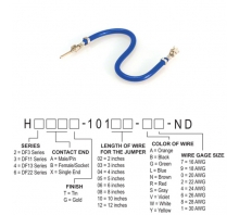 Imagem H2ABT-10106-L6.