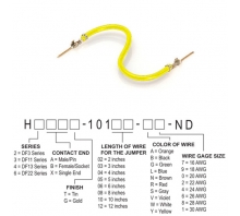 Imagem H3AAT-10102-Y6.