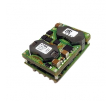 Imagem ISA48025A025V-001-R.