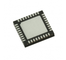 Imagem STM32F103T6U6.