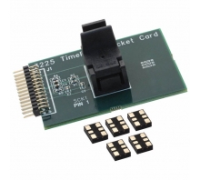 Imagem ASEMPHC-ADAPTER-KIT.