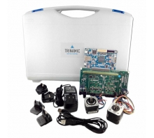 Imagem DUAL-MOTOR-CONTROL-KIT-2.