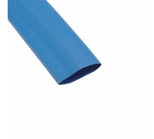 Imagem FP-301-3/8-BLUE-4'-BULK.