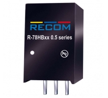 Imagem R-78HB6.5-0.5.