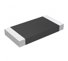 Imagem LRMAT2010-R01FT4.