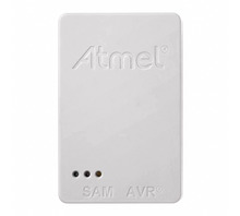 Imagem ATATMEL-ICE-BASIC.