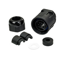 Imagem EB-RJF-PLUG-1.