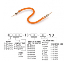 Imagem H2AAT-10105-A8.