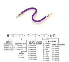 Imagem H2AAT-10104-V6.