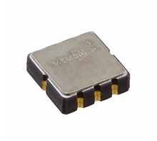 Imagem MXR7305VF.