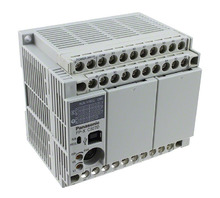 Imagem AFPX-C30TD.