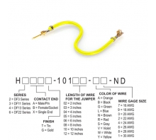 Imagem H2ABG-10108-Y8.