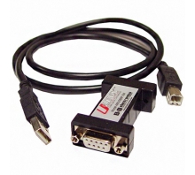 Imagem BB-485USB9F-4W.