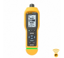 Imagem FLUKE-805 FC.