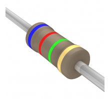 Imagem CFR-25JB-52-6M2.