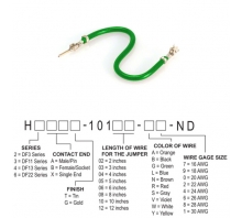 Imagem H2ABT-10110-G6.